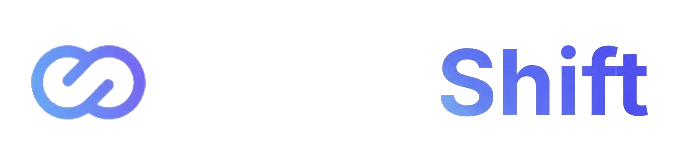SmartShift